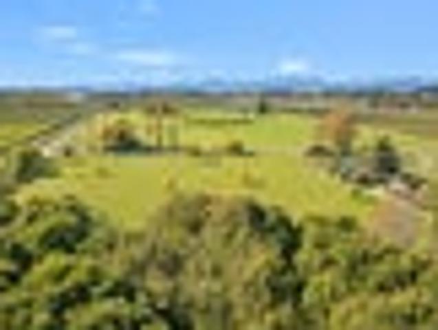 Endless Opportunities in a Prime Location!