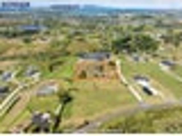 Endless Possibilities on 5000sqm Lifestyle Block!