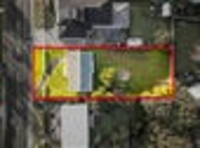 Endless Potential on 888sqm Freehold Site