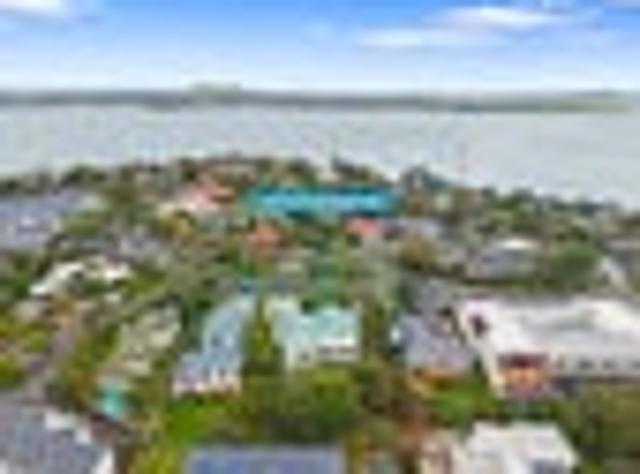 Endless Potential on 1161m2 with Views