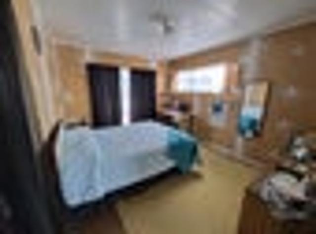 ENDLESS POTENTIAL ON A 1/4 ACRE