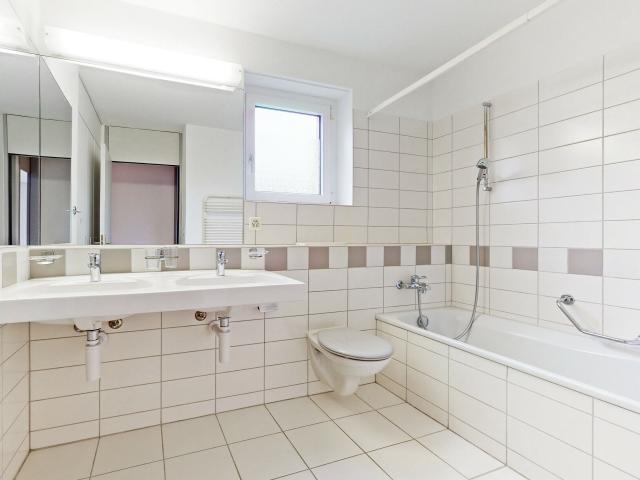 Endlich Platz für die ganze Familie Ihr neues Zuhause wartet! Dreamo. Ch