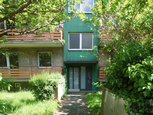 ENDLICH WOHNEIGENTUM TOLL SANIERTE 3 ZIMMER WOHNUNG FÜR JEDERMANN