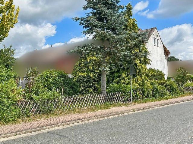 Endlich Zuhause Ihr Sanierungsprojekt in Schönkirchen
