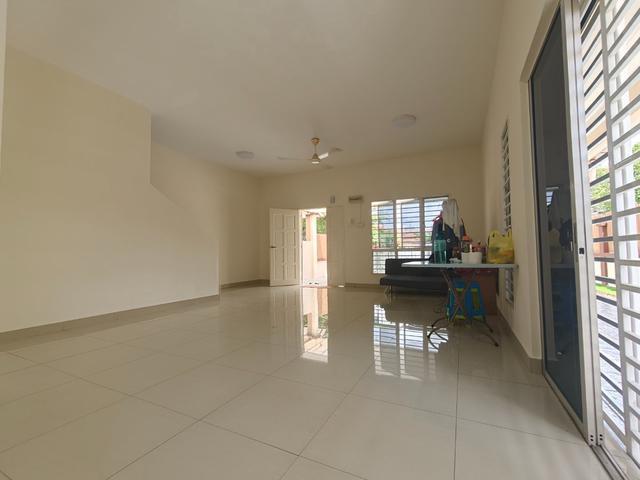 Endlot 2 Sty House Vista Hill Bandar Mahkota Cheras Super Cheap