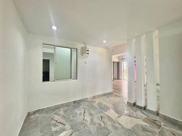 ENDLOT 3001 SQFT 15 Storey Alam Megah Shah Alam FOR SALE