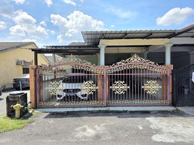 Endlot Flexible Booking