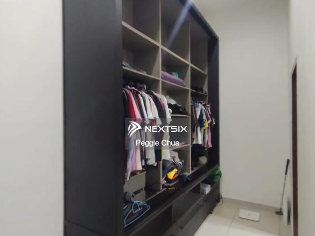 Endlot unit！！！ Unblock View ！！！ ROI 5% ！！！