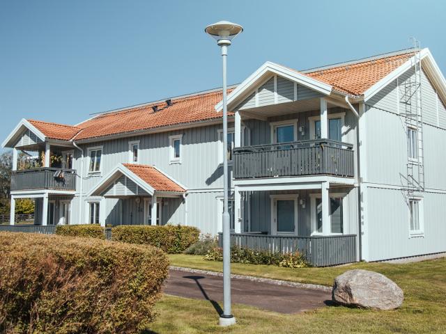 Eneborgsvägen 1 C