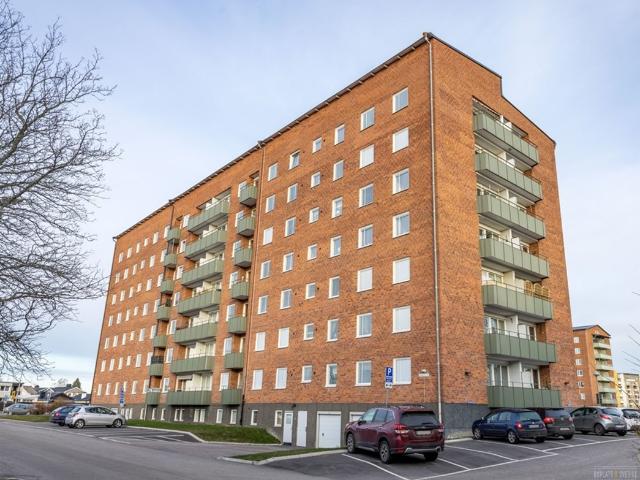 enebymo, norrköping, norrköping, östergötland