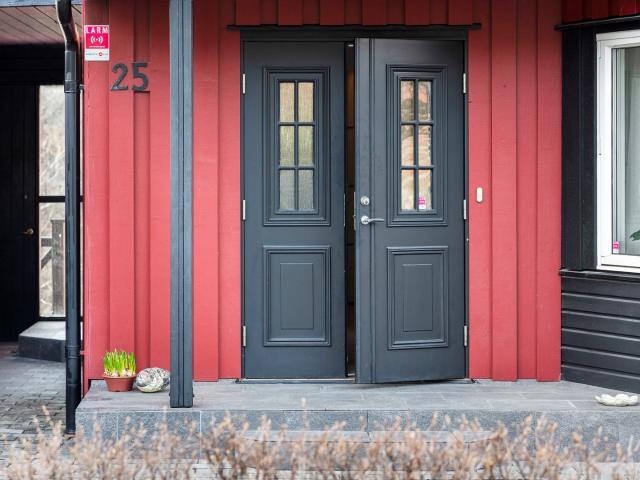 Enehagsgatan 25