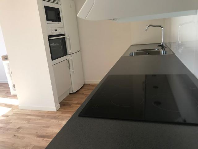 Enehagsvägen 2A