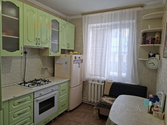 Энем пгт, Фрунзе пер,20