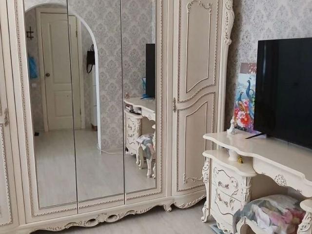 Энем пгт, Калинина ул,77