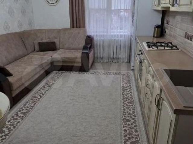 Энем пгт, Красная ул,23