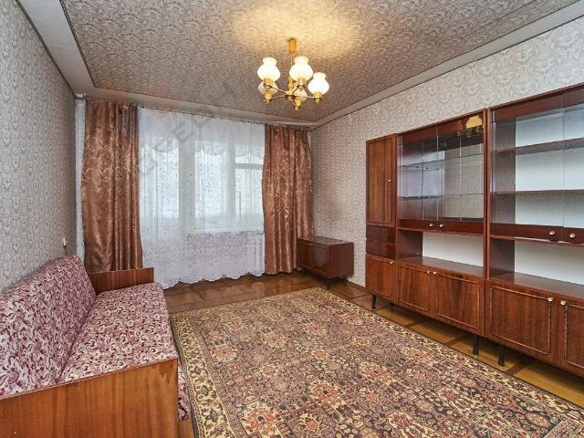 Энем пгт, Перова ул,77