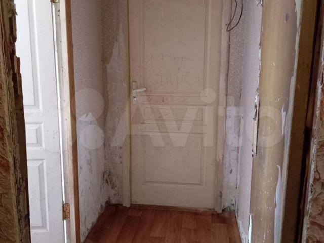 Энем пгт, Седина ул,57