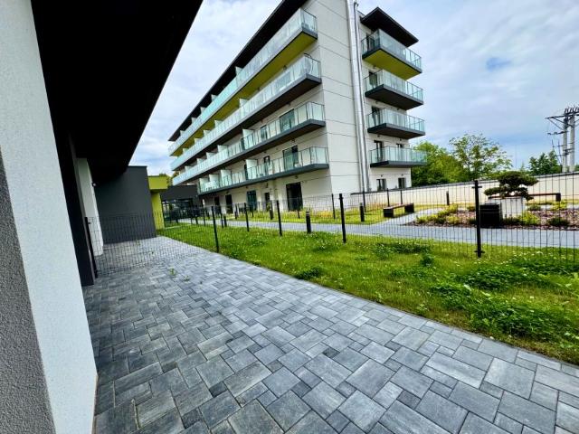 Energetyczna 2 68,10 m², Sandomierz