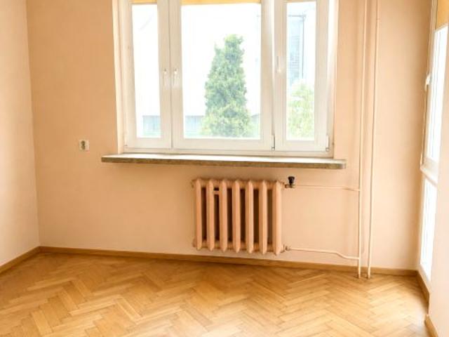 Energetyczna 50,90 m², Siechnice