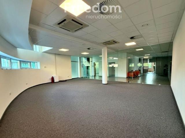 Energetyka 60 m², Konin