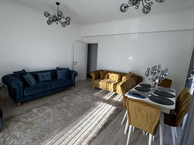 Energia Residence