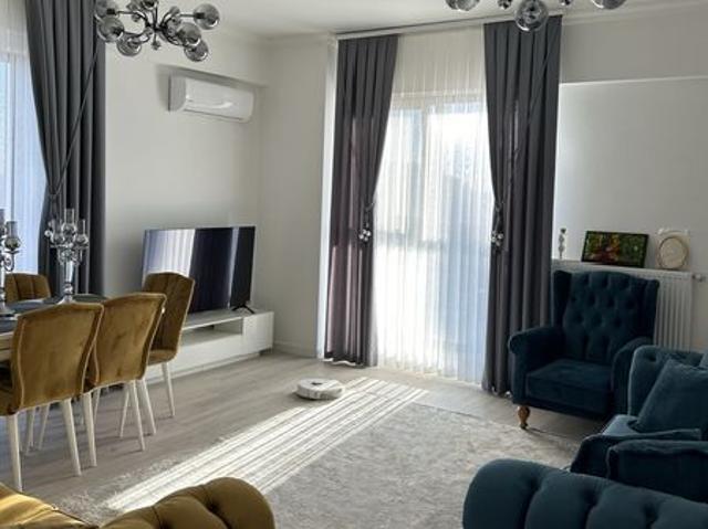 Energia Residence