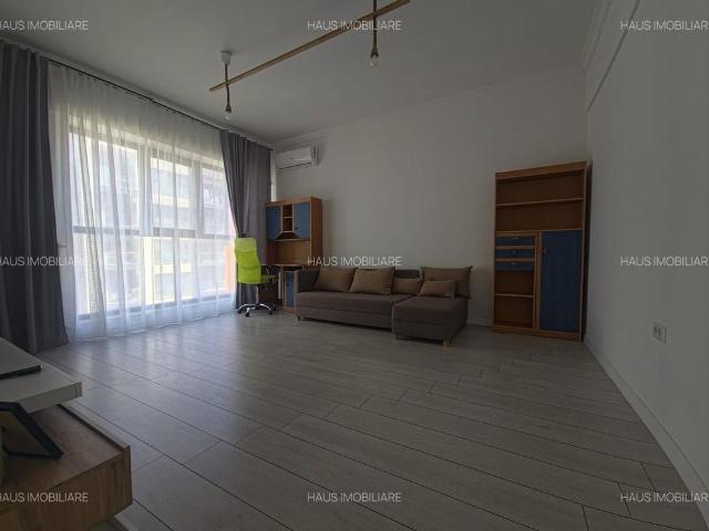 Energia Residence apartament 2 camere decomandat loc parcare