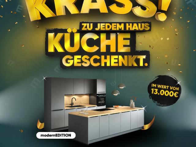„Energiesparend bauen“ – Ihr Schlüssel zu niedrigen Nebenkosten und mehr Komfort