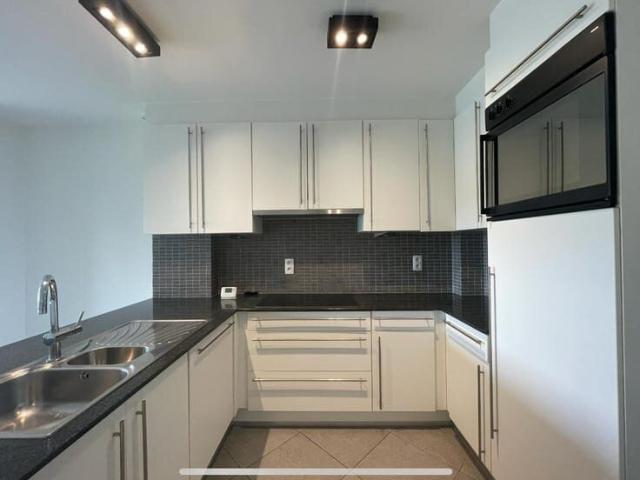 Energiezuinig appartement in hart van Aarschot