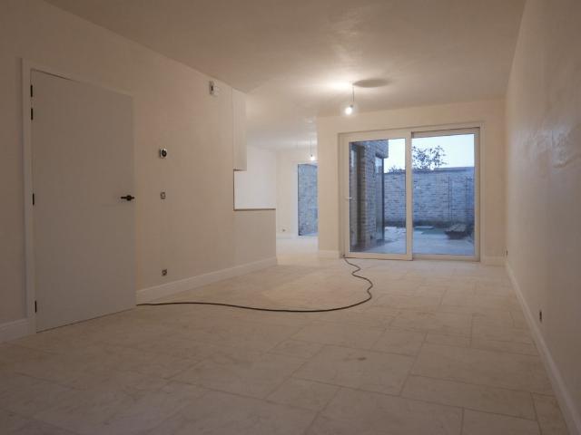 Energiezuinige 4 slpkwoning EPC A