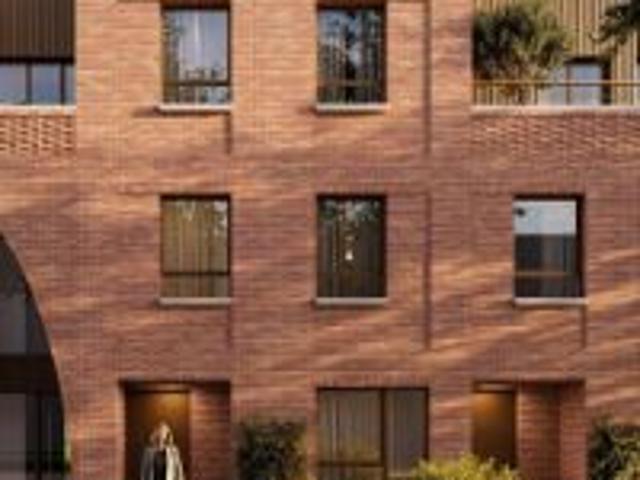 Energiezuinige woning in een oase van groen en rust!