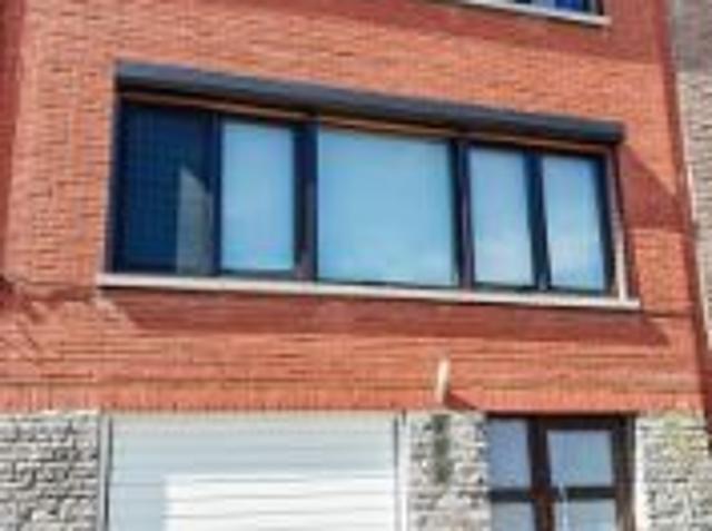 Energiezuinige woning te koop