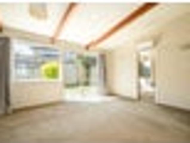 ENERGY & ENTHUSIASIM