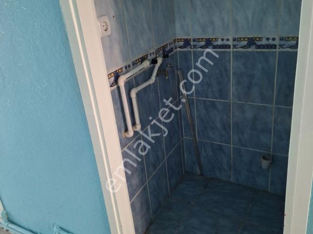 Enes Emlaktan Kiralık Daire