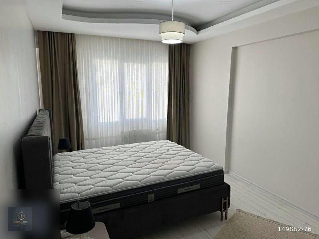 ENES IŞIK 'tan YAKINCA DA SATILIK ARAKAT 3+1 DAİRE
