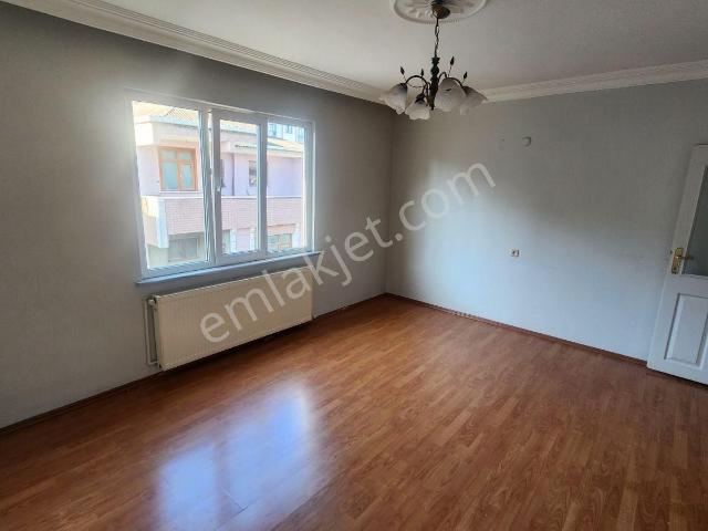 Enes Yeterden 3+1 Kiralik Site İçi Sıfır Daire