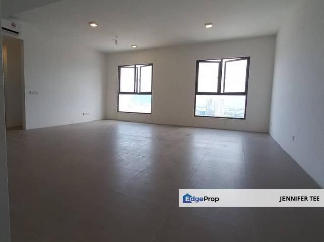 Enesta Kepong