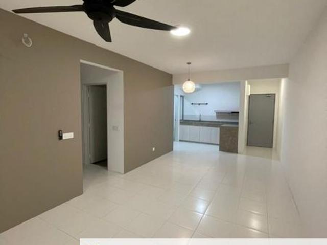 Enesta Kepong