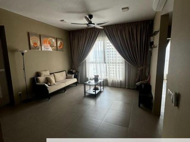 Enesta Kepong