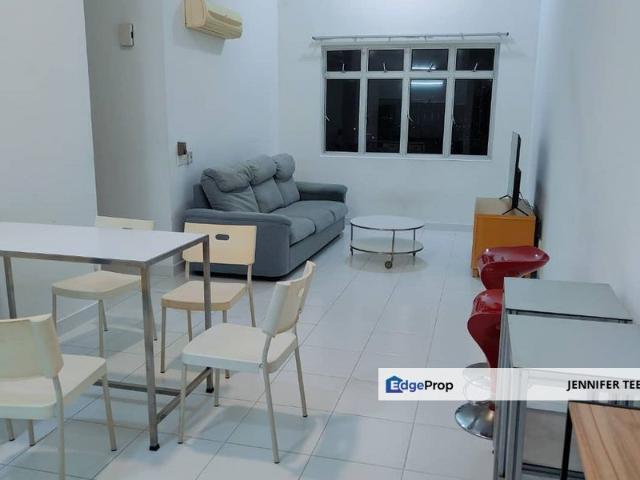 Enesta Kepong