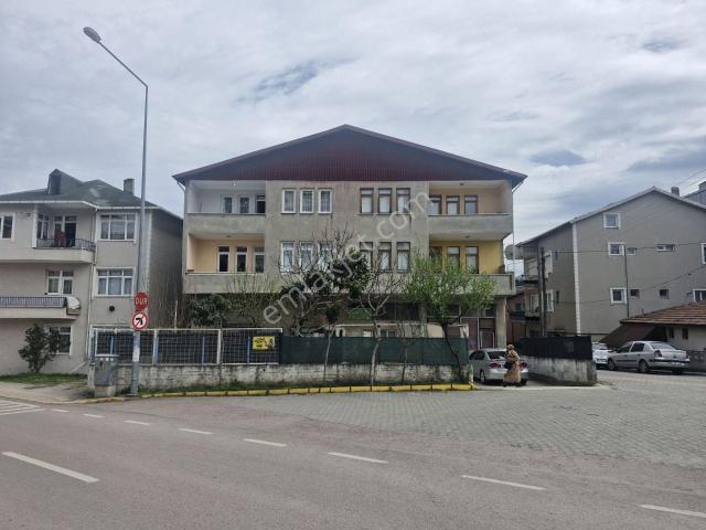 Çenesuyu Çınarlı Mah.natamam Bölümlenmemiş Satılık Daire