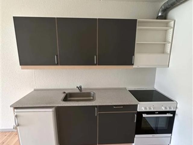 Engtoften, 36 m2, 1 værelser, 5.295 kr Viby J, Aarhus