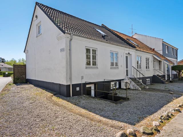 Engvej 7