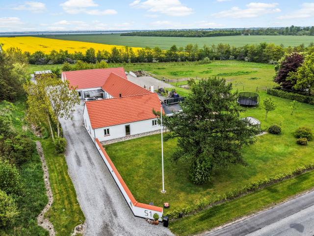 Engvej 51