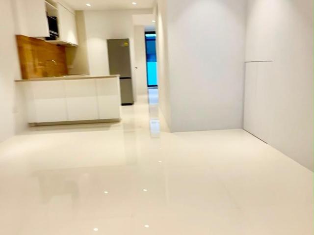 ENG AUN PARK Cluster House For Rent, $5,500, 2 Bed 2 Bath 1,066 sqft $3.32 psf