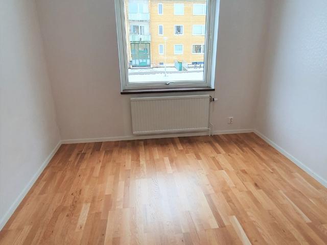 Engelbrektsgatan, Borås