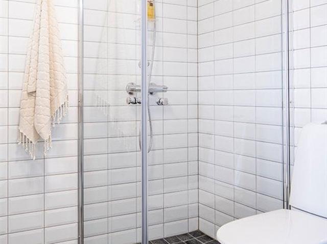 Engelbrektsgatan 100 C