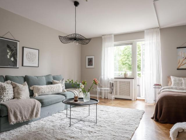 Engelbrektsgatan 105B