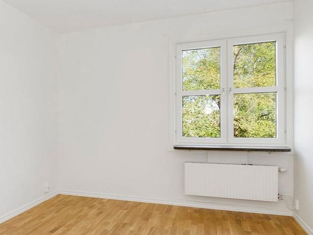 Engelbrektsgatan 13B, Borås