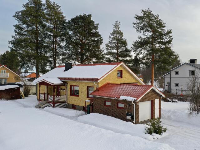 Engelbrektsgatan 31